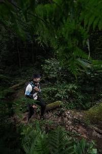 BIB: 
                            <button type="button" onclick="openModal(16029617)" class="btn btn-primary btn-sm float-right btn-popup" data-toggle="modal" data-target=".modal-high-quality">
                        <i class="fas fa-shopping-cart"></i> Add to Cart
                    </button>
                                            <button type="button" onclick="isThisMe(16029617, true)" class="btn btn-success btn-sm float-right btn-popup btn-isme hidden" data-toggle="tooltip" data-placement="bottom" title="นี่คือรูปของคุณใช่ไหม คลิกที่นี่เพื่อเอาเข้าอัลบั้ม">
                        <i class="fas fa-plus"></i> Add to album
                    </button>
                    <button type="button" onclick="isThisMe(16029617, false)" class="btn btn-warning btn-sm float-right btn-popup btn-isnotme hidden">
                        <i class="fas fa-ban"></i> Remove from album
                    </button>